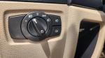 bmw-serie-1-2010-diesel-1995cc