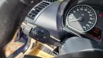 bmw-serie-1-2010-diesel-1995cc