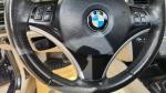 bmw-serie-1-2010-diesel-1995cc