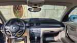 bmw-serie-1-2010-diesel-1995cc