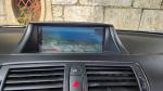 bmw-serie-1-2010-diesel-1995cc