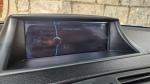 bmw-serie-1-2010-diesel-1995cc