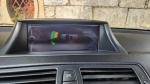 bmw-serie-1-2010-diesel-1995cc