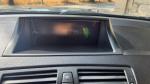 bmw-serie-1-2010-diesel-1995cc