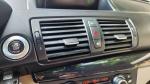 bmw-serie-1-2010-diesel-1995cc