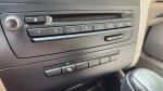 bmw-serie-1-2010-diesel-1995cc