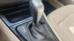 bmw-serie-1-2010-diesel-1995cc
