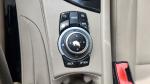 bmw-serie-1-2010-diesel-1995cc