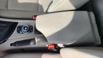 bmw-serie-1-2010-diesel-1995cc