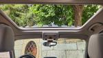 bmw-serie-1-2010-diesel-1995cc
