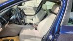 bmw-serie-1-2010-diesel-1995cc