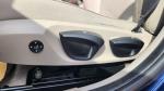 bmw-serie-1-2010-diesel-1995cc
