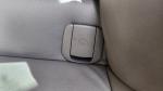 bmw-serie-1-2010-diesel-1995cc