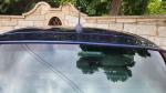 bmw-serie-1-2010-diesel-1995cc