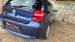 bmw-serie-1-2010-diesel-1995cc