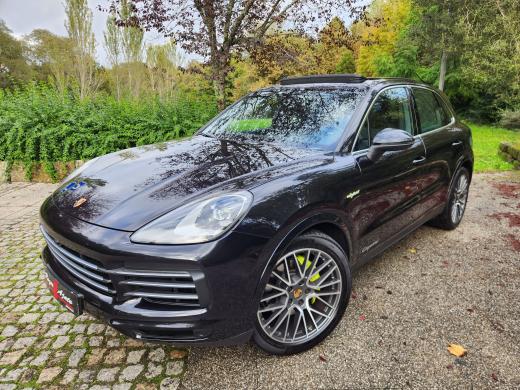 porsche-cayenne-2020-hibrido-a-gasolina-2995cc