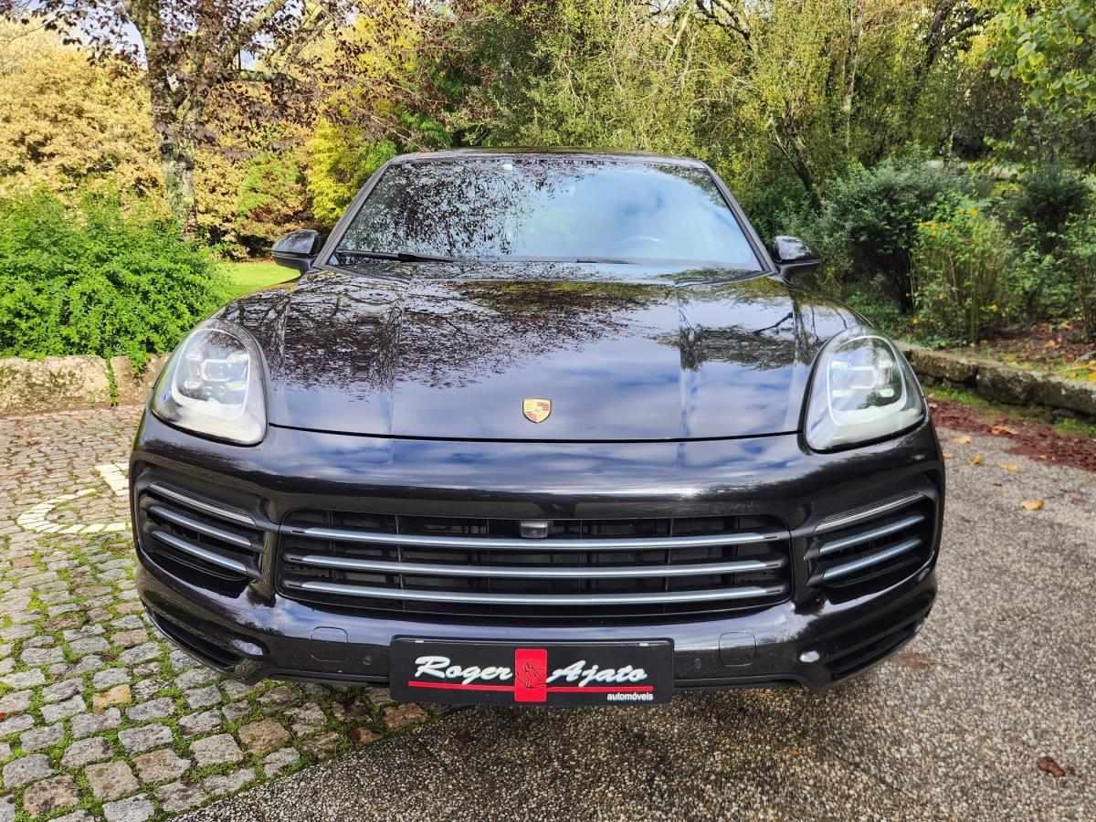 porsche-cayenne-2020-hibrido-a-gasolina-2995cc