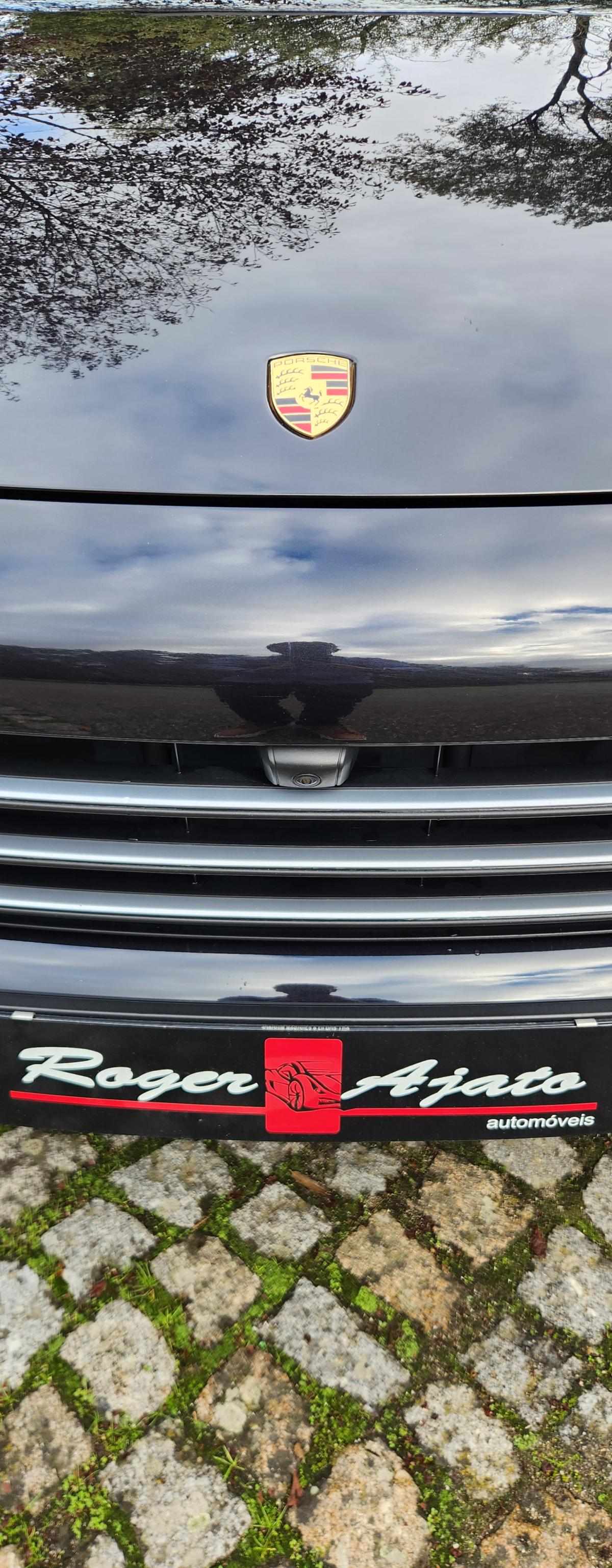 porsche-cayenne-2020-hibrido-a-gasolina-2995cc