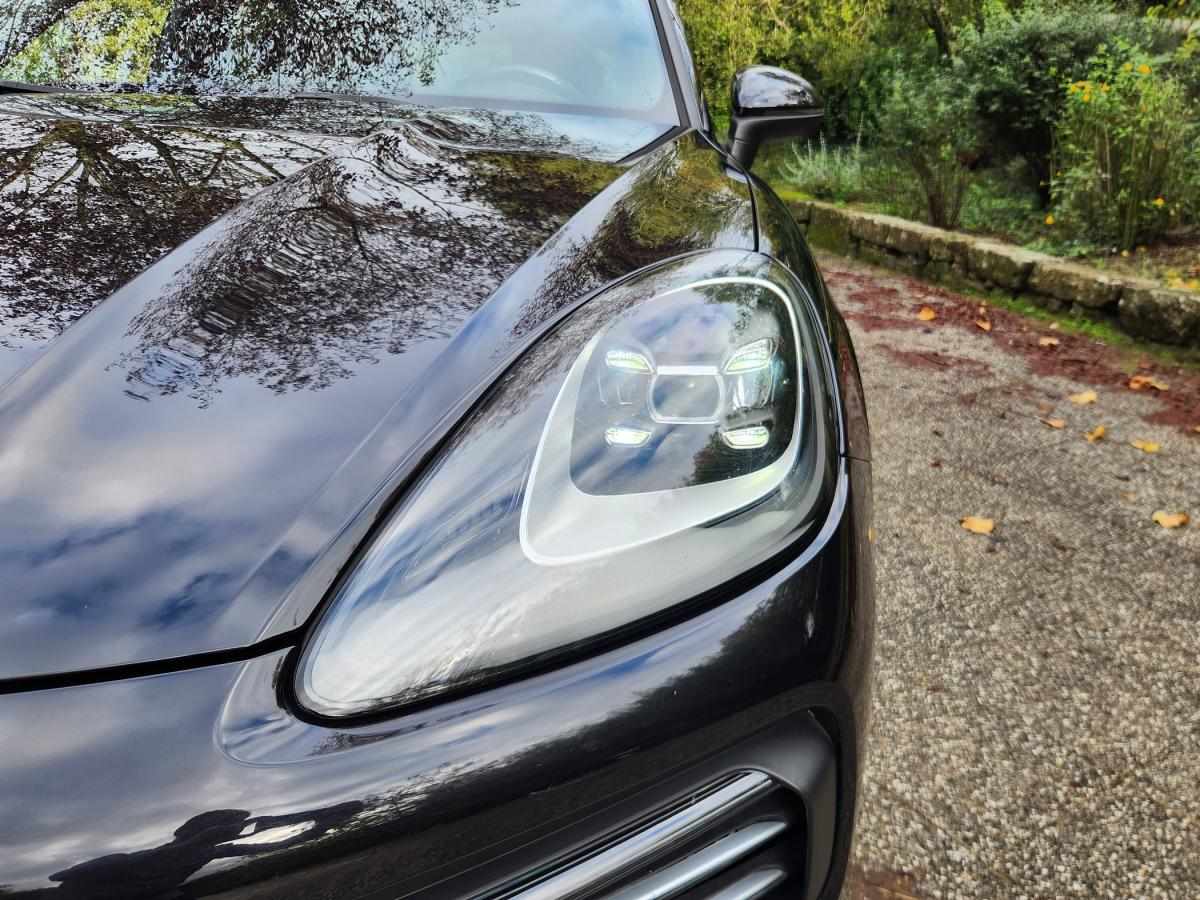 porsche-cayenne-2020-hibrido-a-gasolina-2995cc