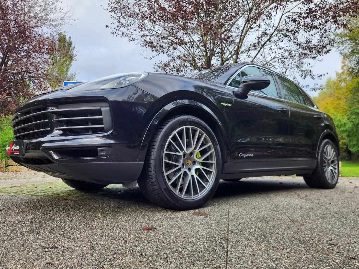 porsche-cayenne-2020-hibrido-a-gasolina-2995cc