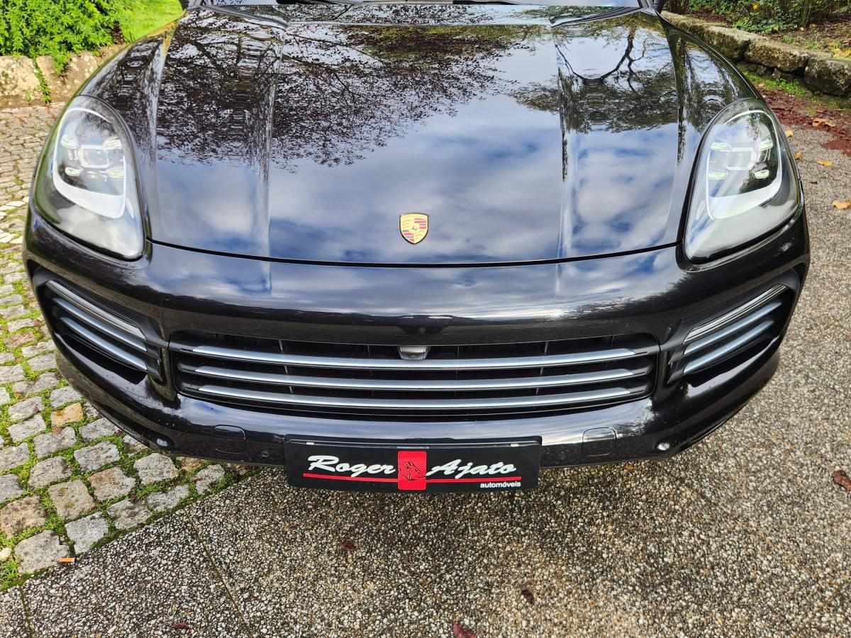 porsche-cayenne-2020-hibrido-a-gasolina-2995cc