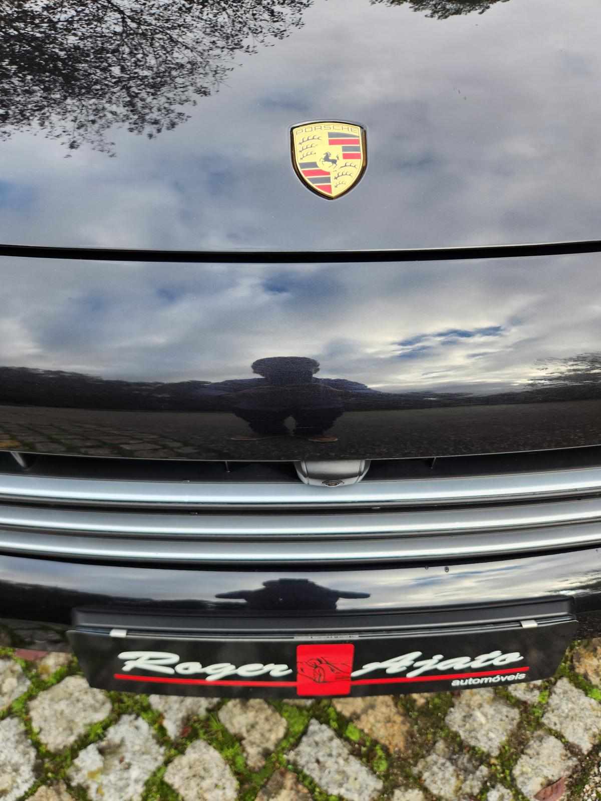 porsche-cayenne-2020-hibrido-a-gasolina-2995cc