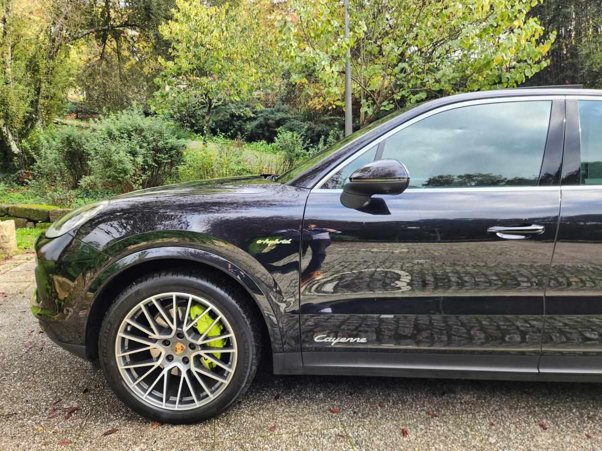 porsche-cayenne-2020-hibrido-a-gasolina-2995cc