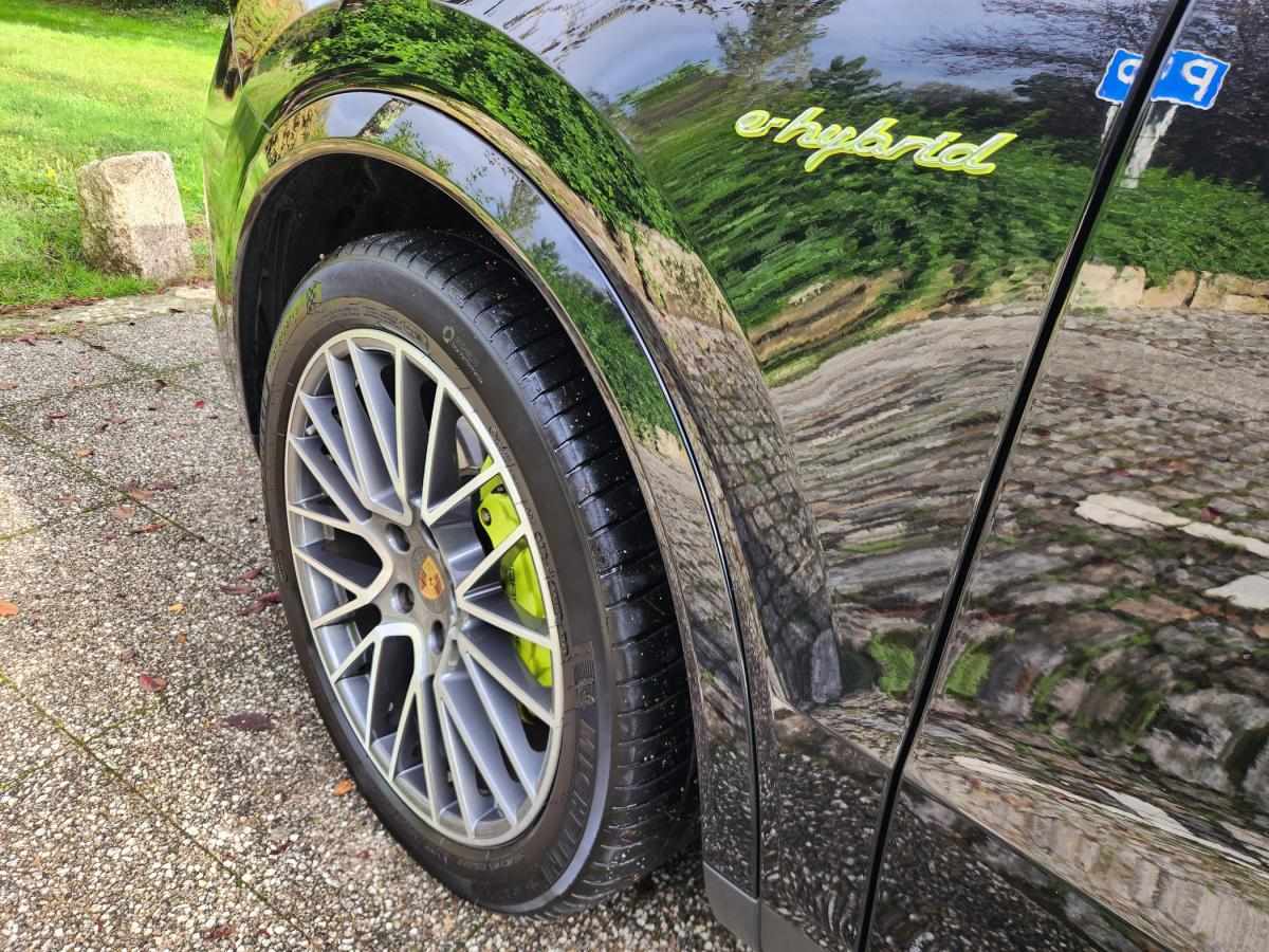 porsche-cayenne-2020-hibrido-a-gasolina-2995cc