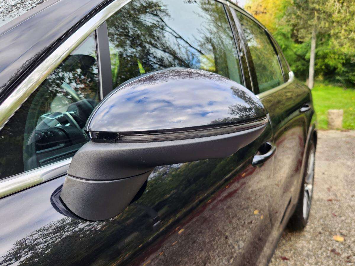 porsche-cayenne-2020-hibrido-a-gasolina-2995cc