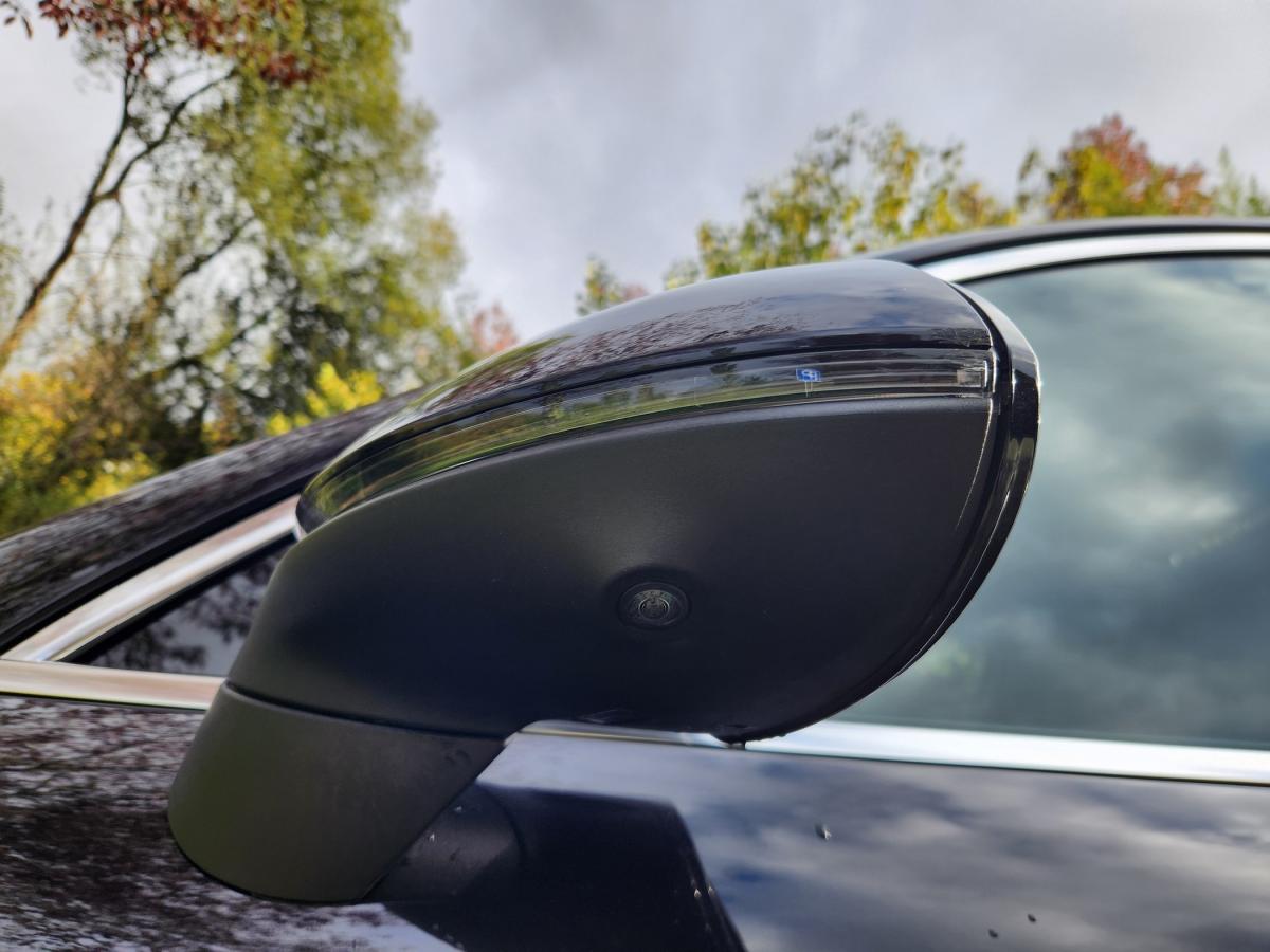porsche-cayenne-2020-hibrido-a-gasolina-2995cc