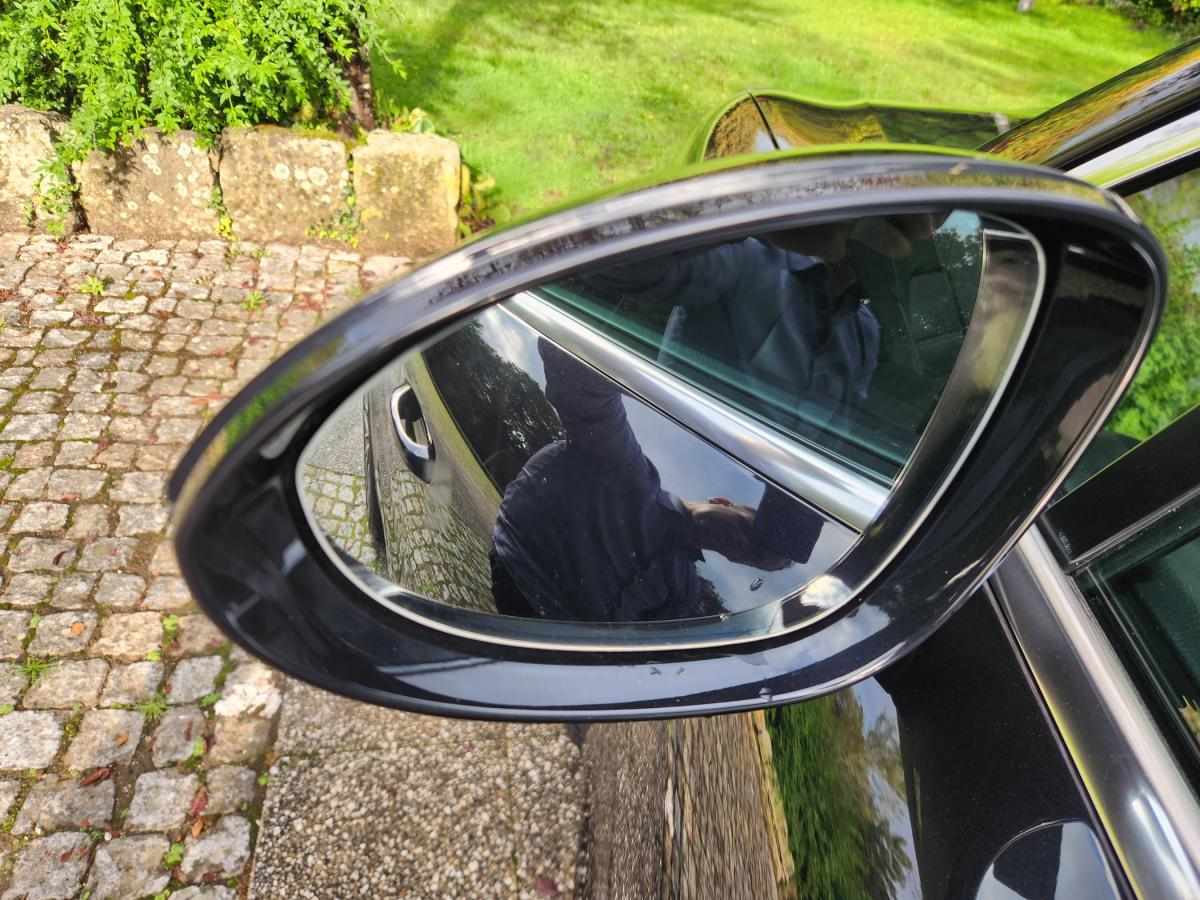 porsche-cayenne-2020-hibrido-a-gasolina-2995cc