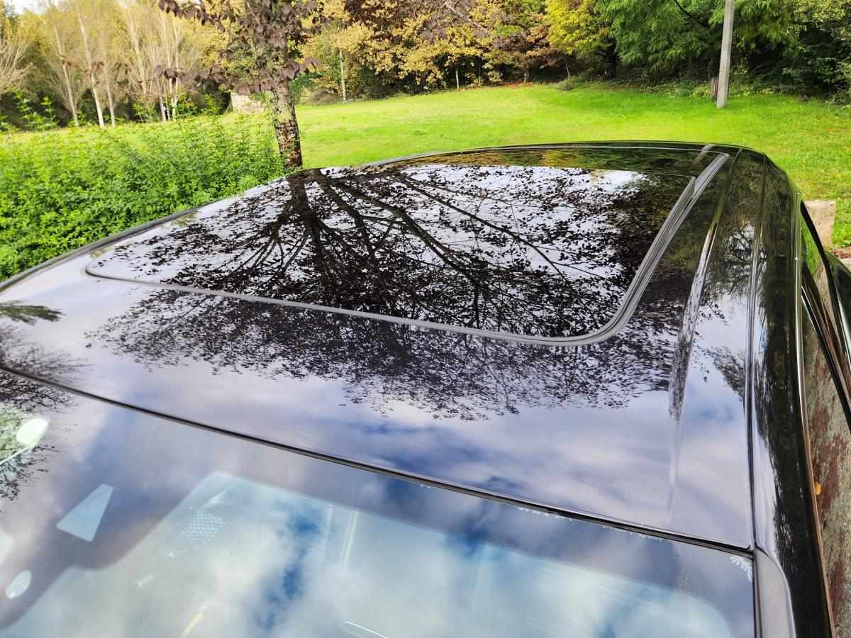 porsche-cayenne-2020-hibrido-a-gasolina-2995cc