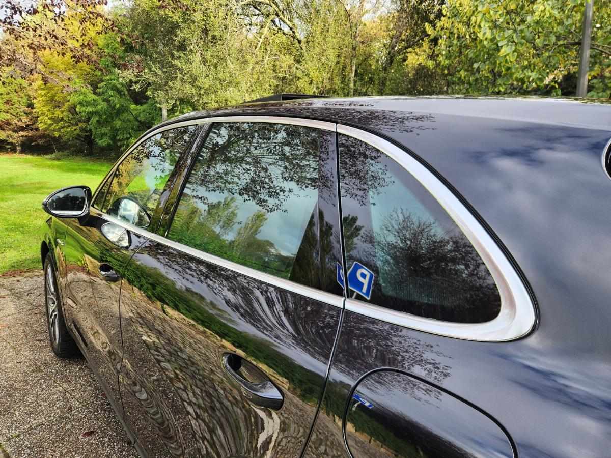 porsche-cayenne-2020-hibrido-a-gasolina-2995cc