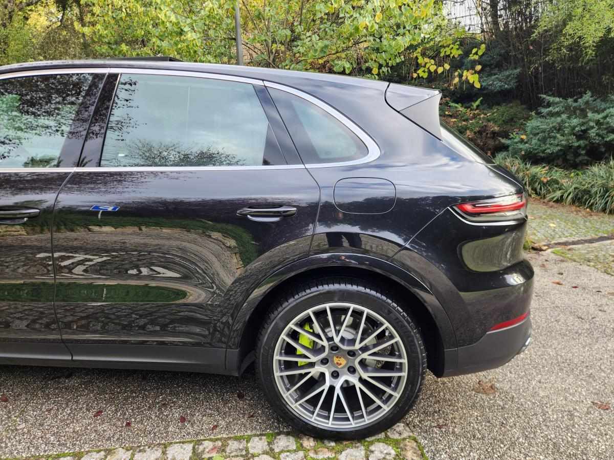 porsche-cayenne-2020-hibrido-a-gasolina-2995cc