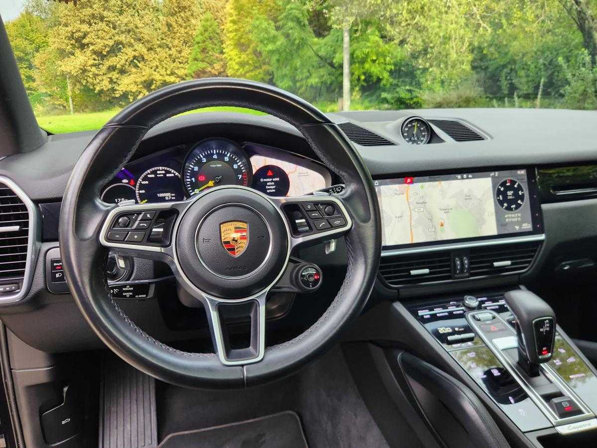porsche-cayenne-2020-hibrido-a-gasolina-2995cc