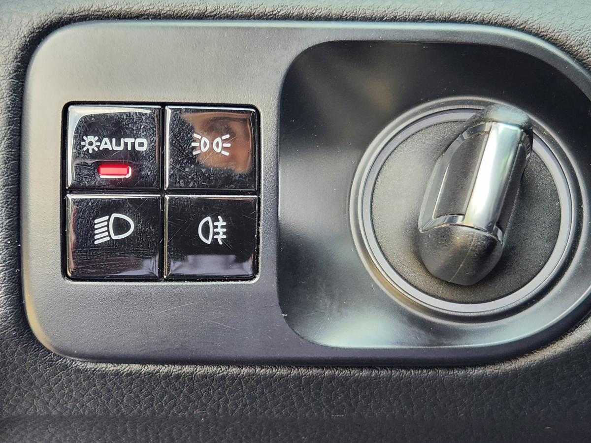 porsche-cayenne-2020-hibrido-a-gasolina-2995cc