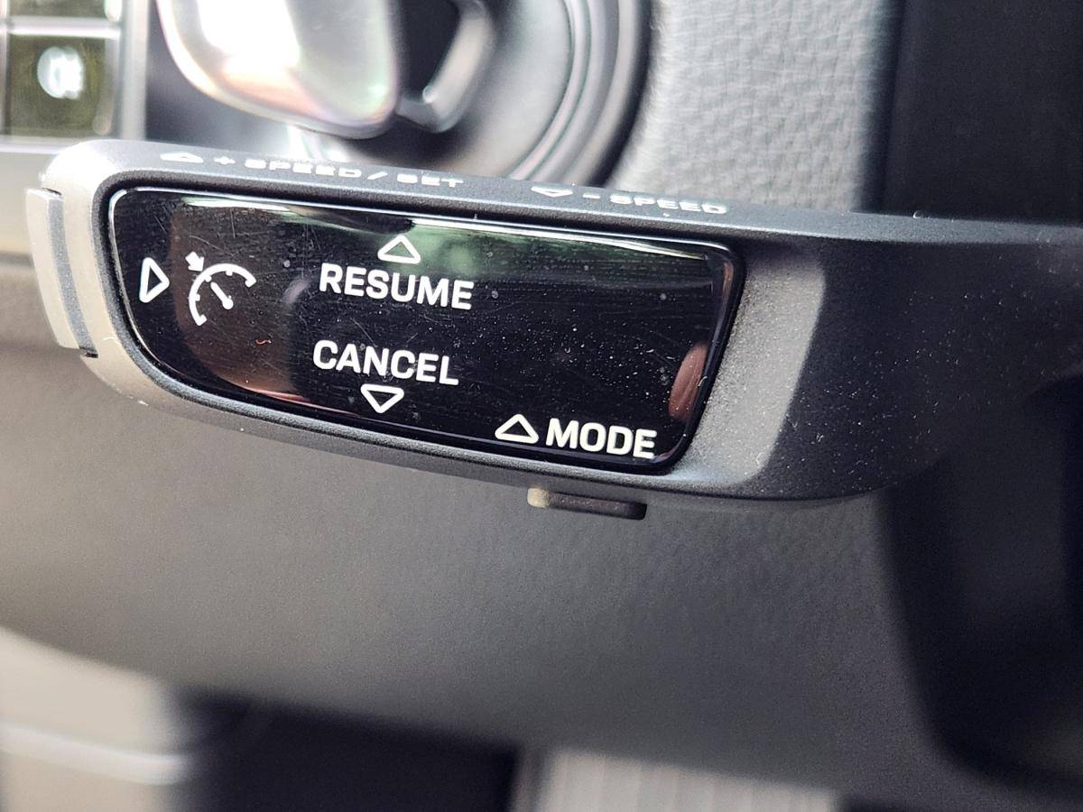porsche-cayenne-2020-hibrido-a-gasolina-2995cc