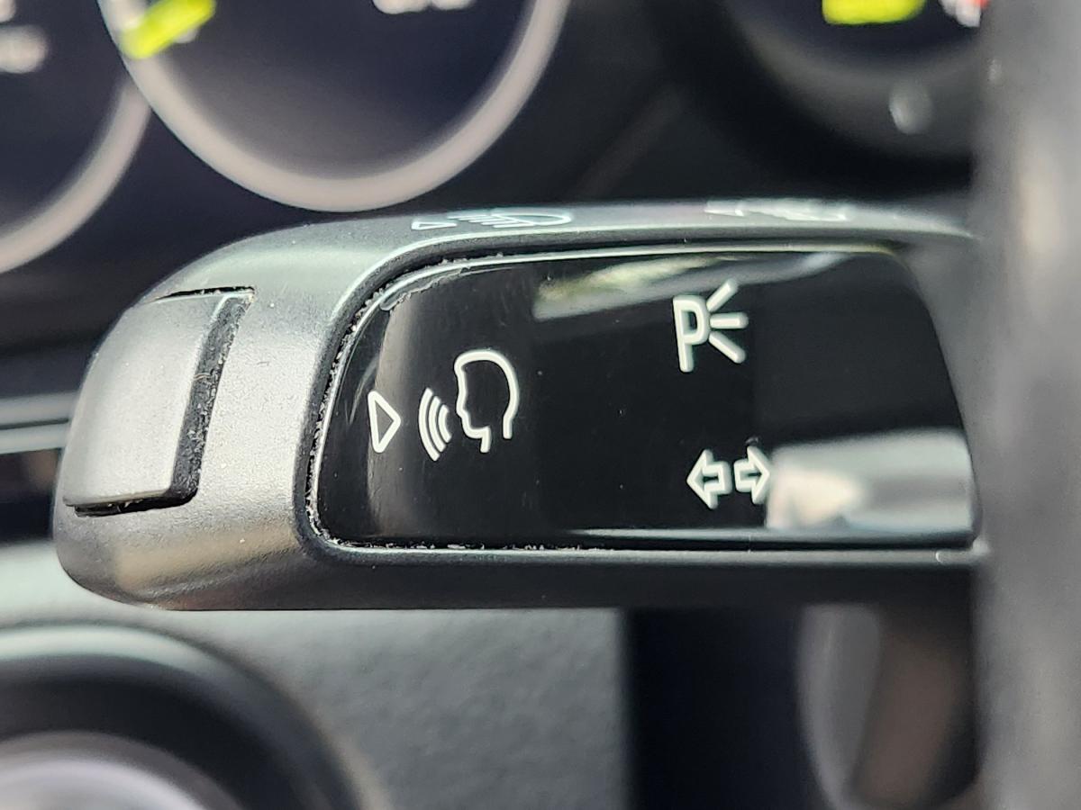 porsche-cayenne-2020-hibrido-a-gasolina-2995cc