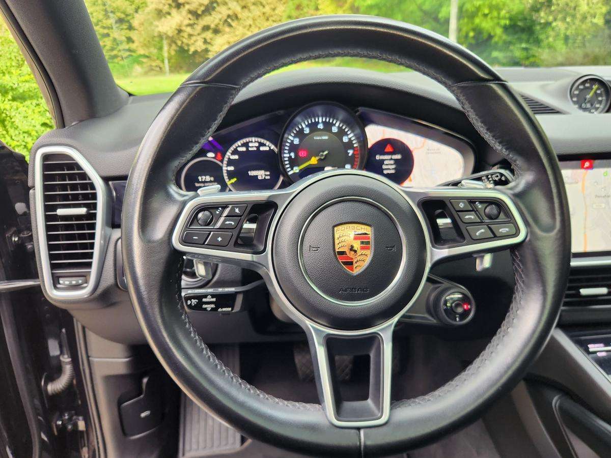 porsche-cayenne-2020-hibrido-a-gasolina-2995cc
