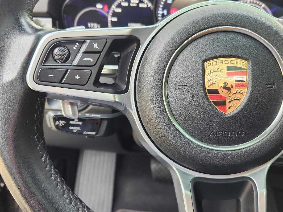 porsche-cayenne-2020-hibrido-a-gasolina-2995cc