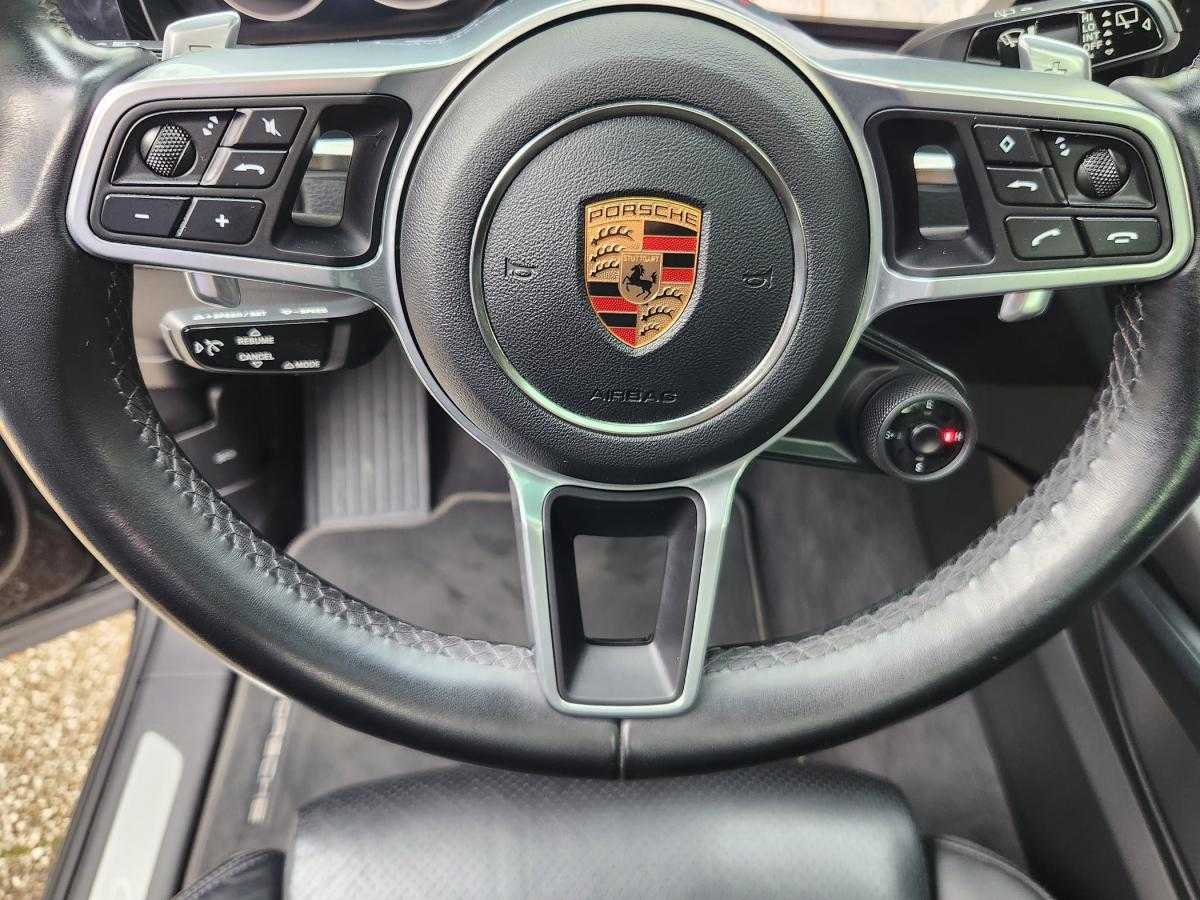 porsche-cayenne-2020-hibrido-a-gasolina-2995cc