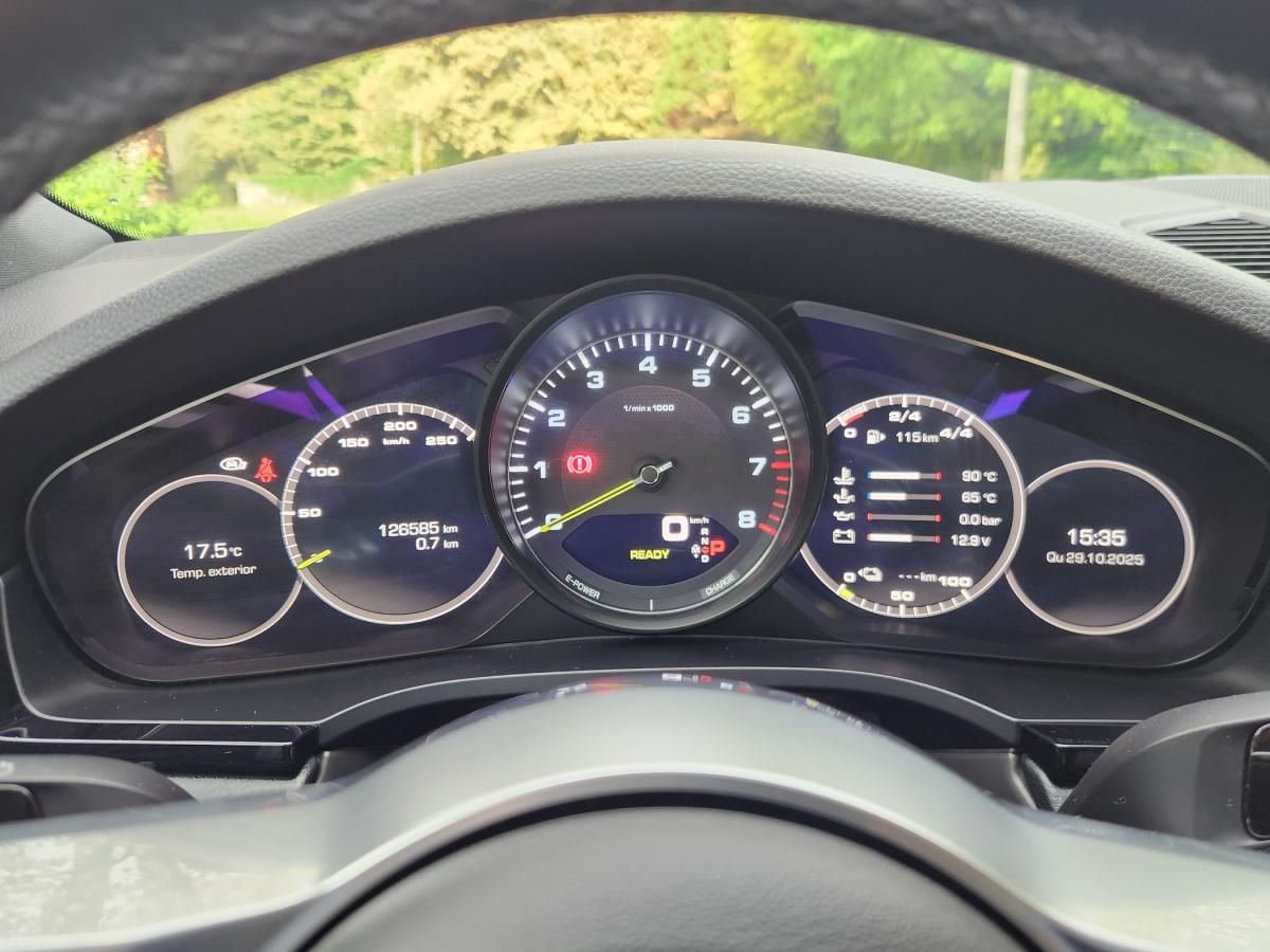porsche-cayenne-2020-hibrido-a-gasolina-2995cc