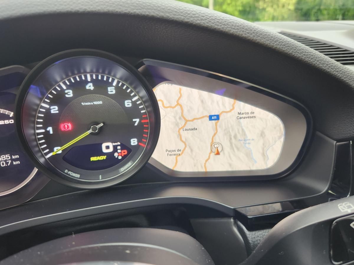 porsche-cayenne-2020-hibrido-a-gasolina-2995cc