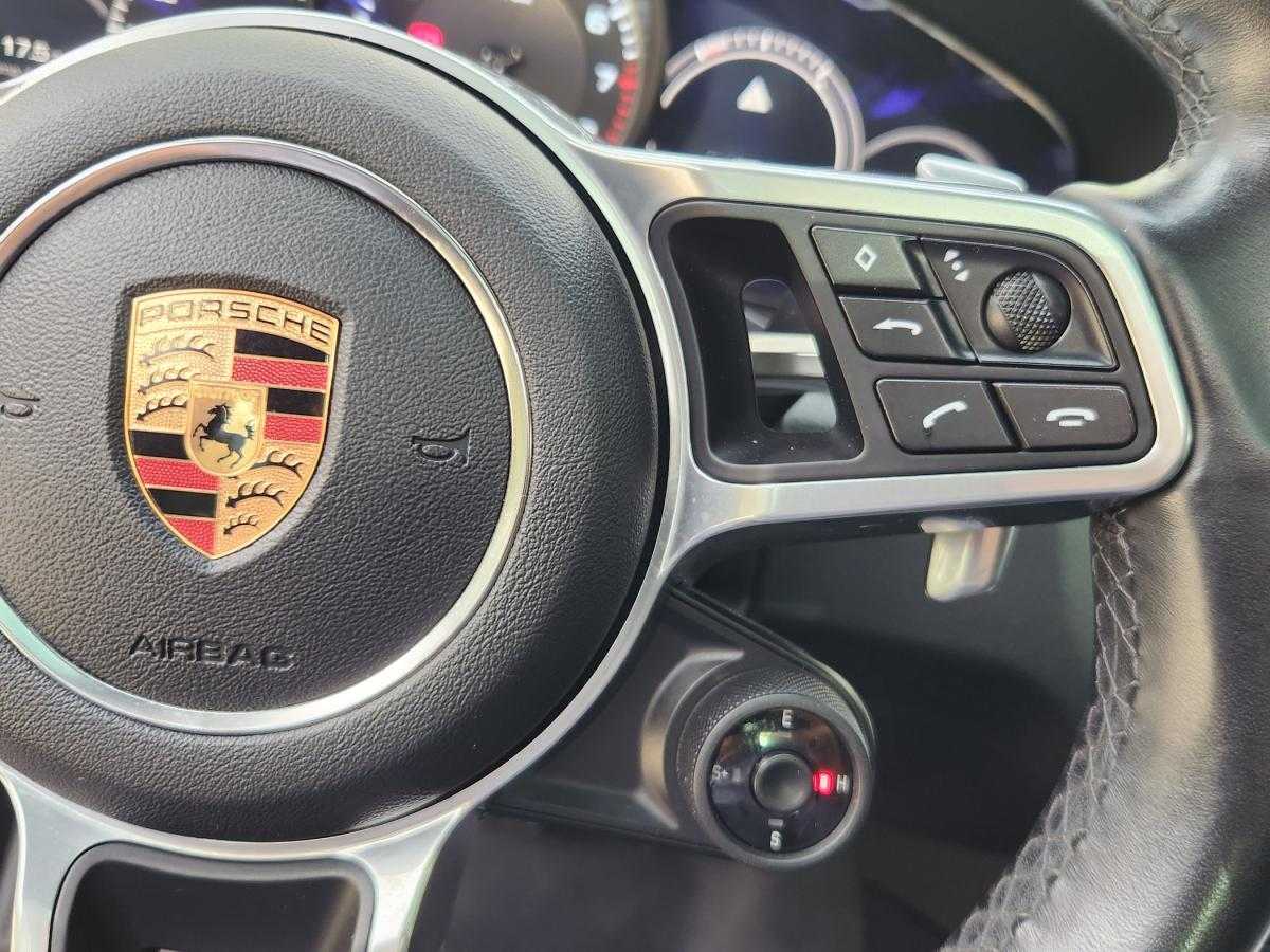 porsche-cayenne-2020-hibrido-a-gasolina-2995cc