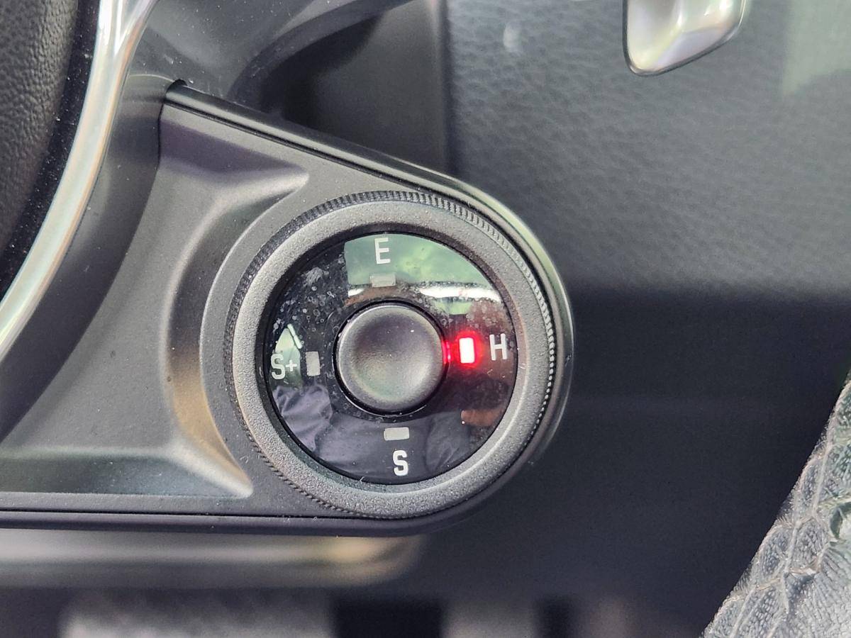 porsche-cayenne-2020-hibrido-a-gasolina-2995cc