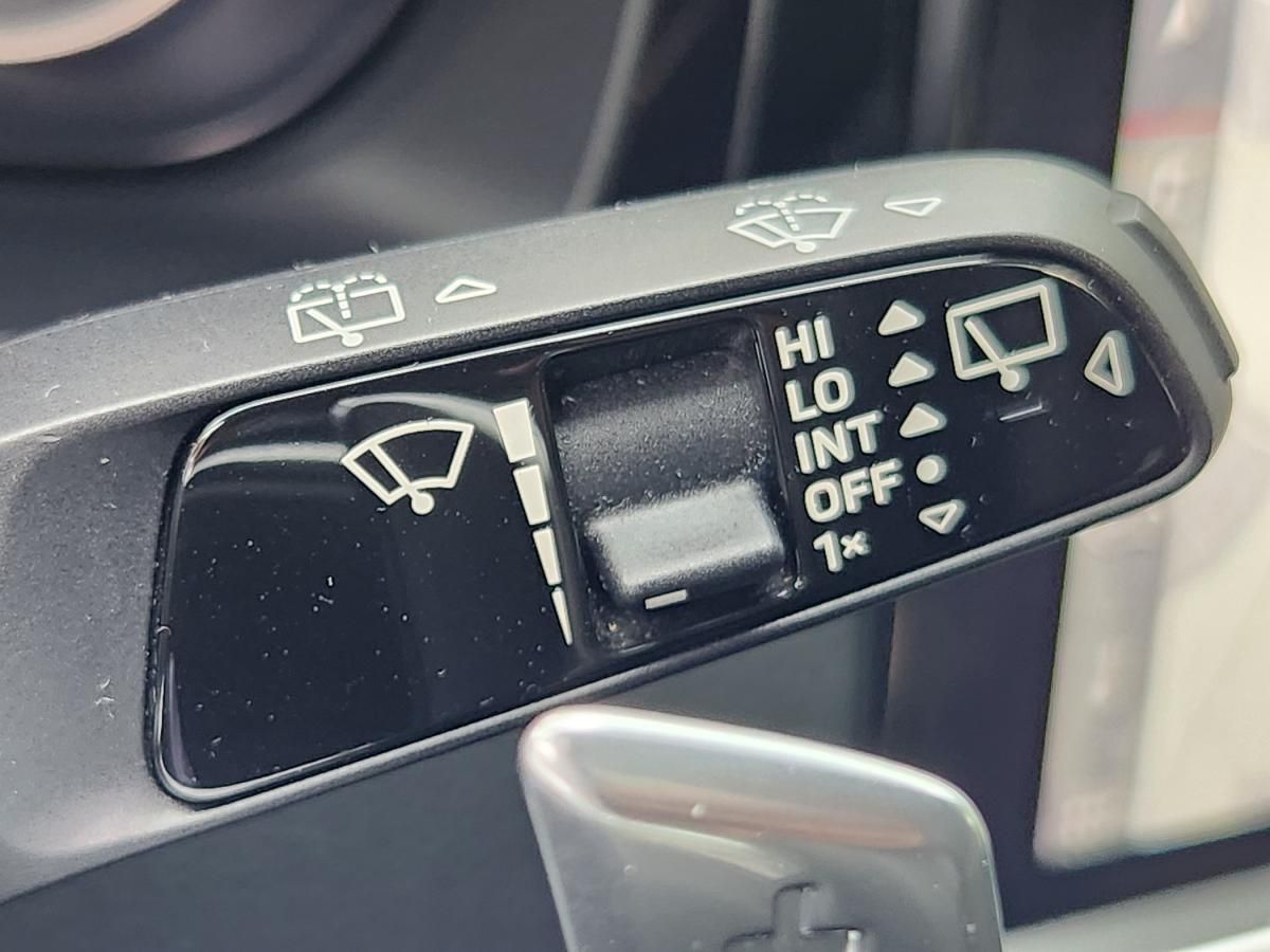 porsche-cayenne-2020-hibrido-a-gasolina-2995cc