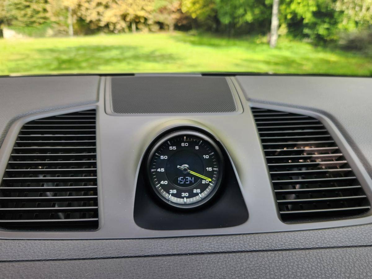 porsche-cayenne-2020-hibrido-a-gasolina-2995cc