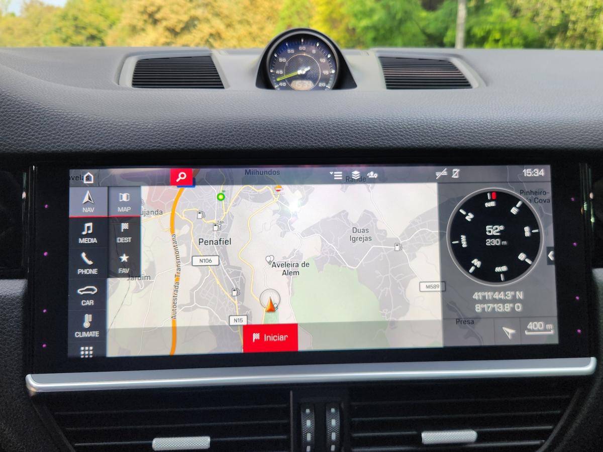 porsche-cayenne-2020-hibrido-a-gasolina-2995cc