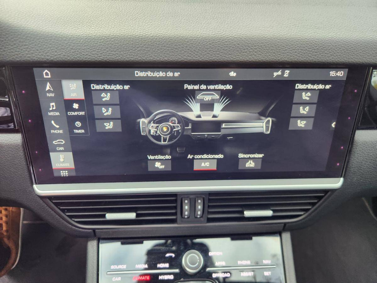 porsche-cayenne-2020-hibrido-a-gasolina-2995cc