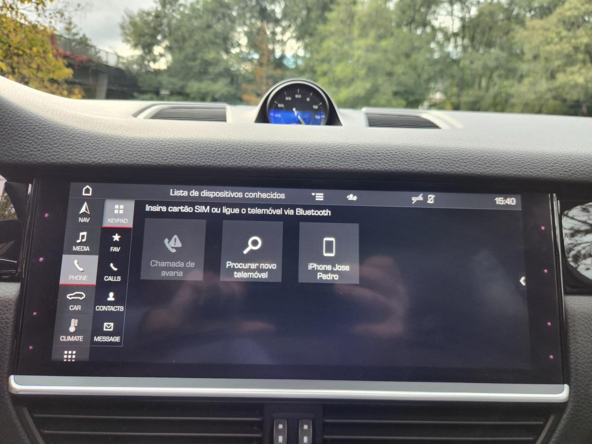 porsche-cayenne-2020-hibrido-a-gasolina-2995cc